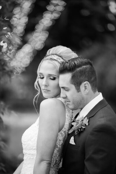 Weddings in Phoenix Arizona